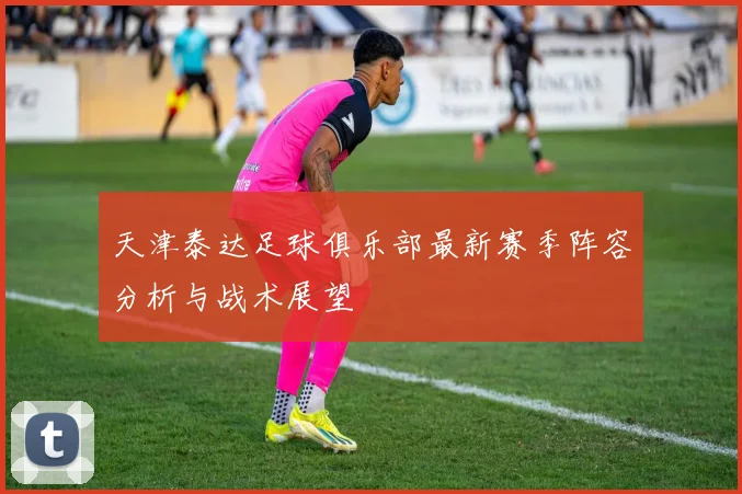 天津泰达足球俱乐部最新赛季阵容分析与战术展望